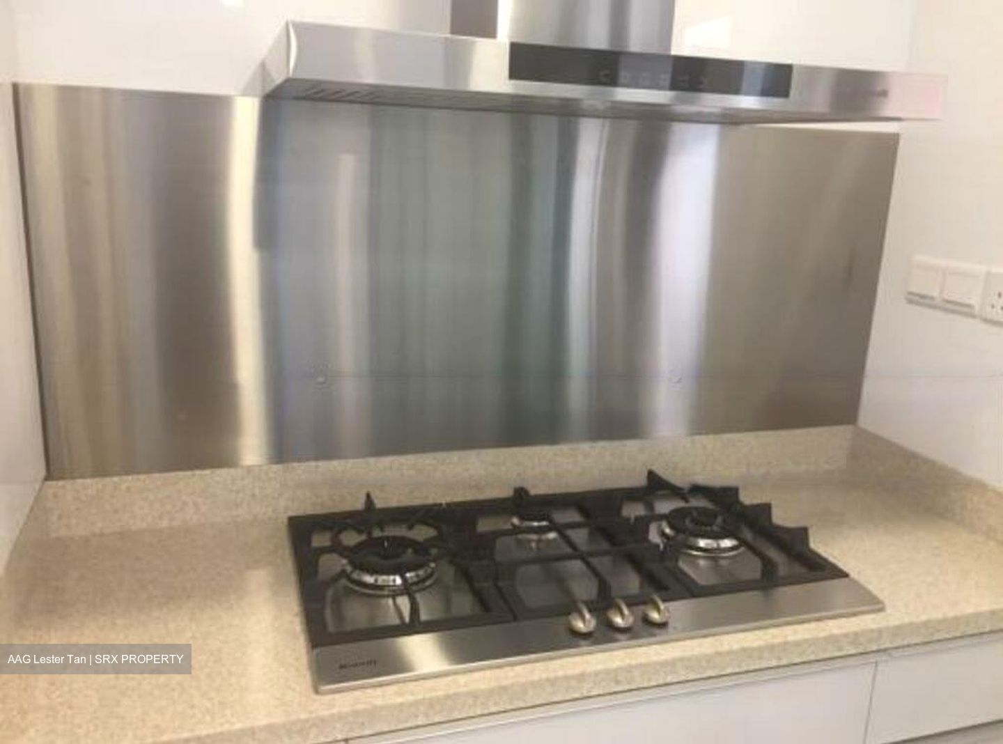 Thomson 800 (D11), Condominium #466003411